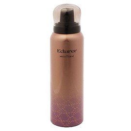 Pierererabo Edure Misty Floral 2.8 oz (80 g)