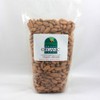 Braga Organic Farms Organic Roasted and Salted Almonds 2 lb.