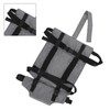 Adjustable Baby Safety Strap, Travel Harness Seat for Infants, Portable