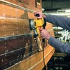 Dewalt DT3123-QZ 125mm Orbital Sanding