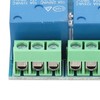 Bluetooth Relay Module 2‑Way for Android Mobile Phone APP Wireless