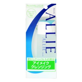 arixi- aimeikukurenzingu 60ml