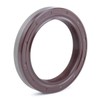 ELRING 586.676 Shaft Seal Crankshaft