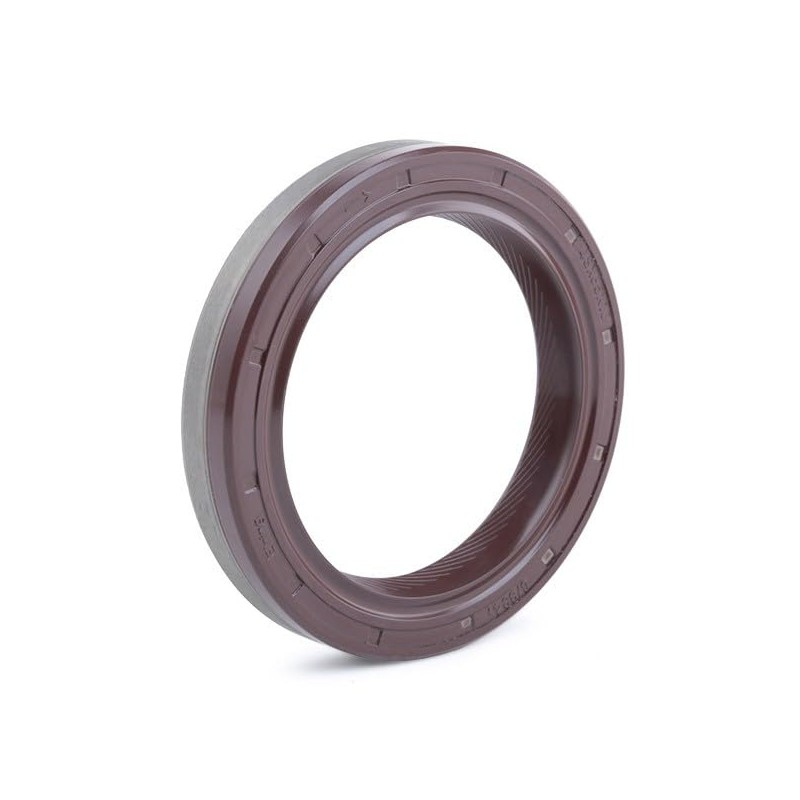 ELRING 586.676 Shaft Seal Crankshaft