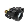 NICHE Starter Solenoid Relay Switch for Kawasaki 27010-0766 Bayou 300