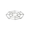 Strix Design SA-206 Mini Trivet Support Ring, Approx. 5.9 inches