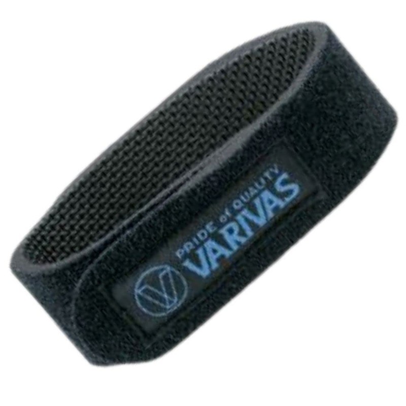 ロッドベルト S