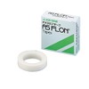 As One PTW19-013 /1-4785-02 As Frontron Tape