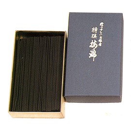Baikaundo Incense Incense, Special Selection Plum Nishiki