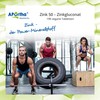 Aportha Zinc 50 Hochdosiertes Zinc Glu Conat – 25 mg
