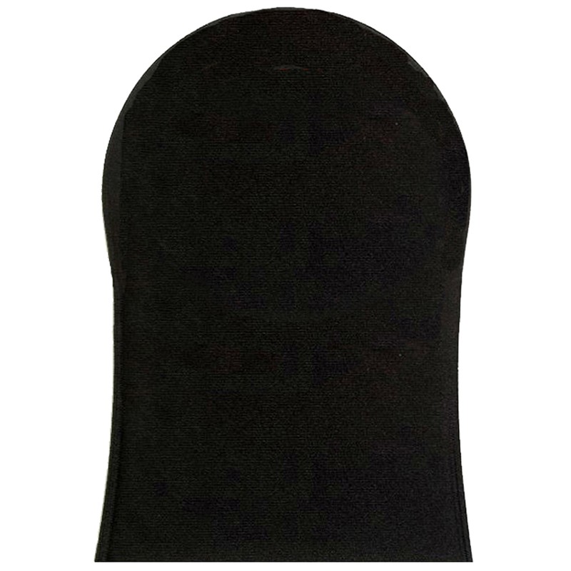 ALOHA TAN - DARK - Spray Tan Solution - 4