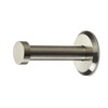 So-Tech® clothes hooks 20 mm or 25 mm diameter /genuine