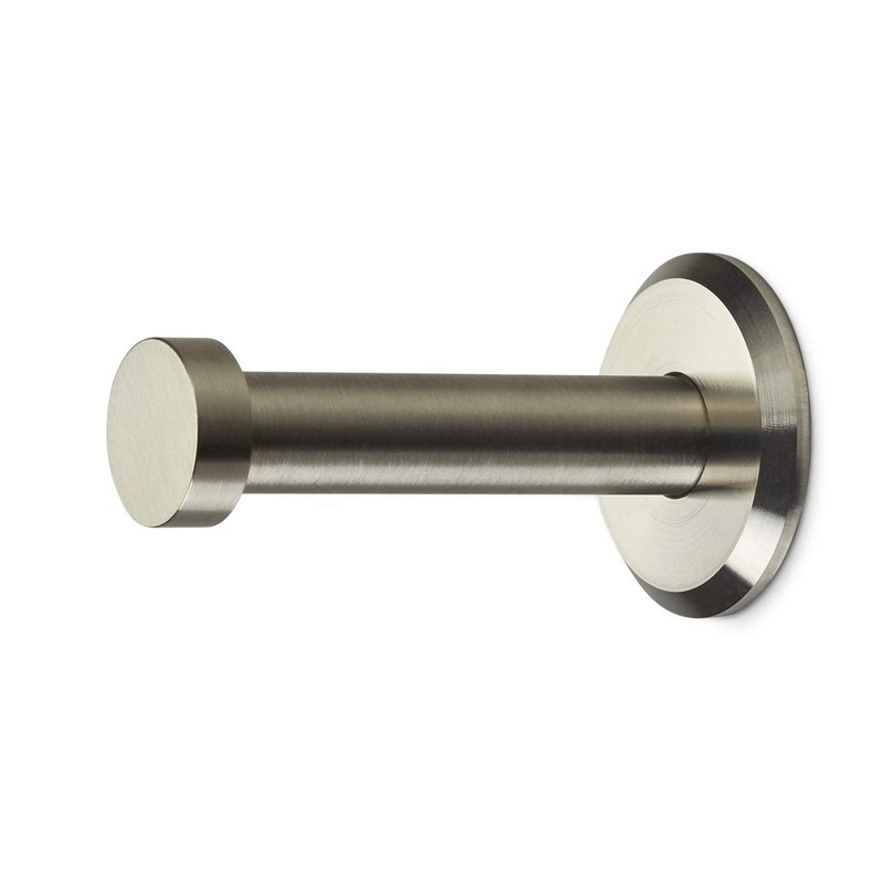 So-Tech® clothes hooks 20 mm or 25 mm diameter /genuine