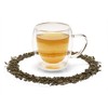 SULTAN TEA Moroccan Ambar in Oregano Loose Green Tea, Herbal