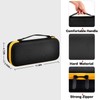 Case Compatible with Fluke T5-1000/ T5 600/ T6-1000/ T6 600