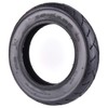 10 x 2.125 10 Inch Tyres Smart 2-Wheel Scooter 10