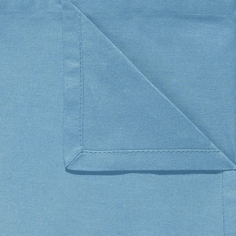 Redbest table linen, tablecloth, table cloth, table runner, plain