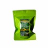 Sweetness Slayer Gymnema Sylvestre Loose Leaf Herbal Tea