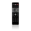 100% OEM Remote control for Vizio LCD LED TV D39H-D0