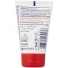numis med Urea Cracked Ointment 25%, 50 ml - Pack