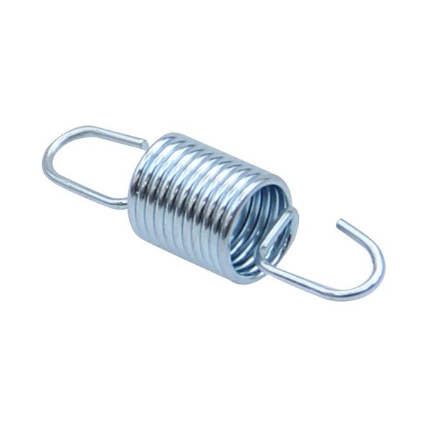 Brake Lever Spring Brake Pedal Spring Brake Pedal Spring Compatible