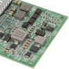 PCIEx4 Wifi Card 4 Port Gigabit for Intel I350 Chip