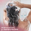 Palmolive Neutro Balance Shampoo Restaurador desde la Raiz 680ml