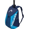 Head Tour Team - Mochila de Tenis con 2 Bolsas