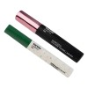Sarelly Kit Mascara Horse Volume Lashes + Desmaquillante
