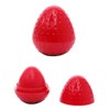 24 Pzas Bálsamos Para Labios Labial Magico En Forma De