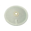 Nutone Central Vacuum Cleaner Secondary Filter 06-2302-02