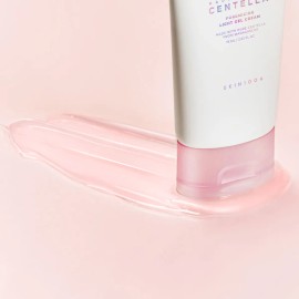 Crema Poremizing Light Gel 75ml