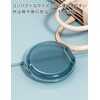 Mouthpiece Case, Denture Cleaning Case, Stylish, Inaba Case, Partial Denture