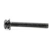 LG Screws for LG OLED55B4PUA TV Stand / Legs (Set