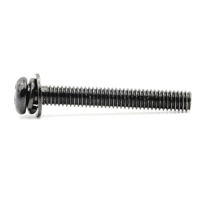 LG Screws for LG OLED55B4PUA TV Stand / Legs (Set