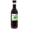 Natural Health Company Concentrated Bear Bamboo Extract, 12.2 fl oz