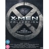 X-Men 10 Movie Collection