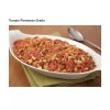 Del Monte Canned Stewed Original Recipe Tomatoes (3-pack) 14.5 OZ