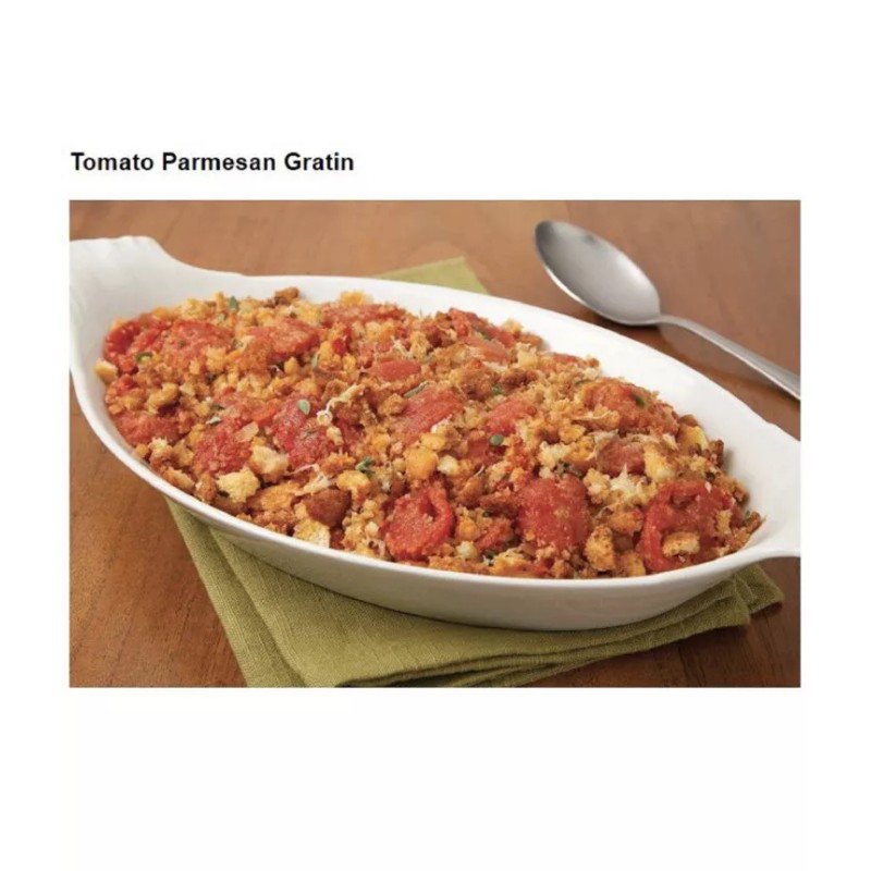 Del Monte Canned Stewed Original Recipe Tomatoes (3-pack) 14.5 OZ