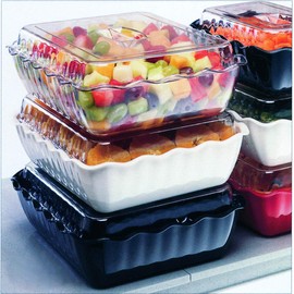Cambro derikurokku Breaker