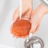 Pears Transparent Glycerin Bar Soap 3.5 Oz Each (Two Pack)