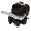 Rear Brake Caliper Assembly 43200 965 006 High Performance Metal