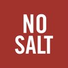 McCormick Salt Free Roasted Garlic & Bell Pepper Seasoning, 4.34