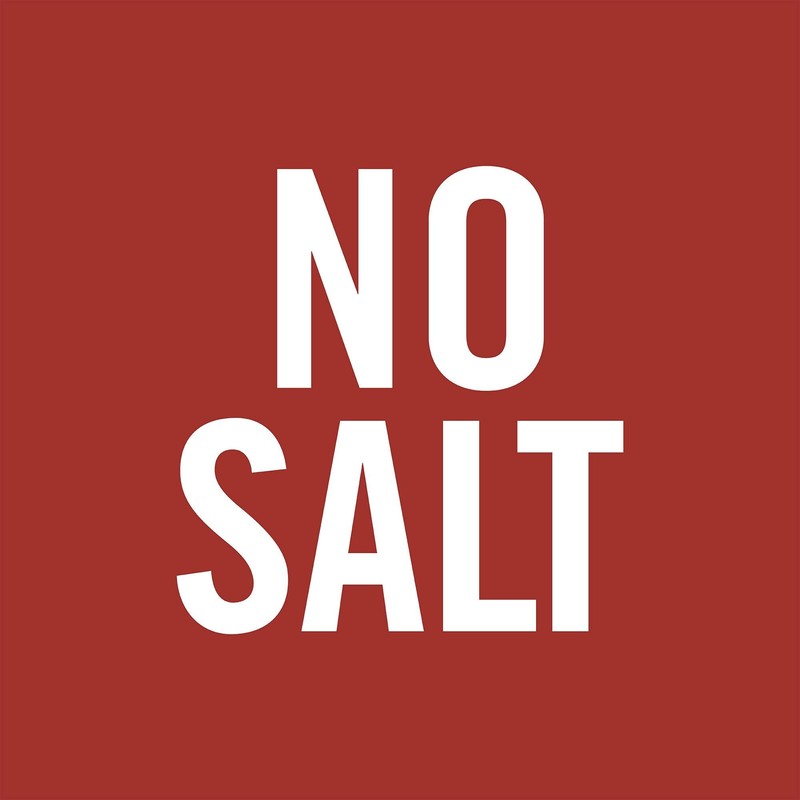 McCormick Salt Free Roasted Garlic & Bell Pepper Seasoning, 4.34