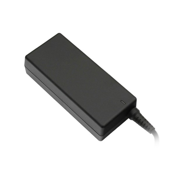 Dell Vostro 13 (5391) Original Netzteil 65,0 Watt