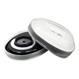 JSP mas-for-FIL-P2 Force Filter