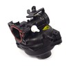 Briggs & Stratton 84001982 Genuine OEM Replacement Carburetor for Select
