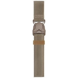 Safariland Only Vertical Tactical Leg Strap (Flat Dark Earth Brown)