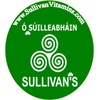 Ó SÚILLEABHÁIN SULLIVAN’S Bee Pollen Granules — 16 oz