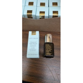 Estée Lauder Estee Lauder Advanced Night Repair LOT of 24 - Mini Bottle - 7ml Each $370 Value